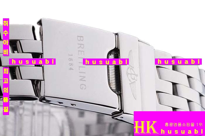 Ʋ ׺Ÿ̸ Ʋ ڽðBreiting Żð ǰ귣ð Replica Breitling Bentley Motors Automatic Movement Polished stainless steel case Mens watch 48 mm bl51