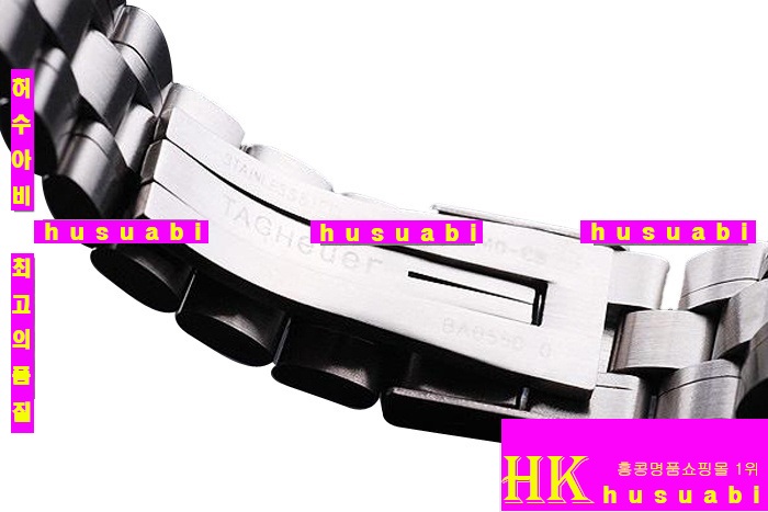 ±ȣ̾ ڽð Tag Heuer Carrera Stainless steel Automatic MOVEMENT 33mm Men tag78