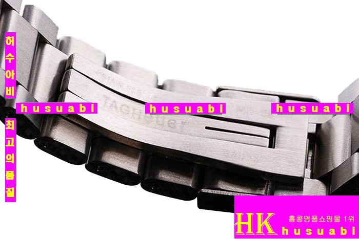 ±ȣ̾ ڽð Tag Heuer Carrera Stainless steel Bezel Japanese Quartz MOVEMENT 39mm Men tag30