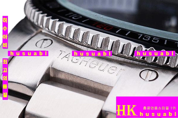 ±ȣ̾ ڽð Tag Heuer Carrera Brushed stainless steel case bezel Japanese Quartz MOVEMENT 43mm Men tag12