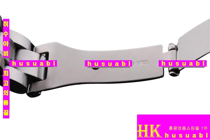 Replica Omega Speedmaster om86 stainless steel Women Asia Automatic Movement 39mm Gender:Women OM-1611