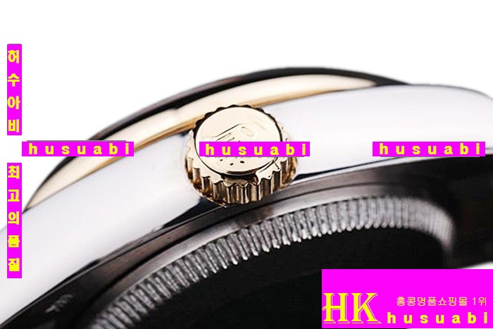 η ڸǰð Replica Rolex Datejust Automatic Movement Women 18k Yellow Gold-A1412