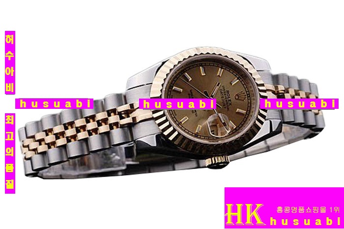 η ڸǰð Replica Rolex Datejust Automatic Movement Women 18k Yellow Gold-A1403