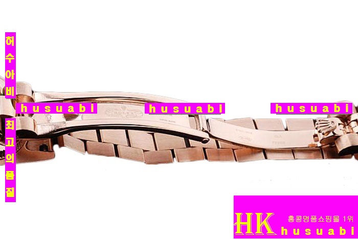 η ڸǰð Replica Rolex Datejust Automatic Movement Women 18k Rose Gold-A1391