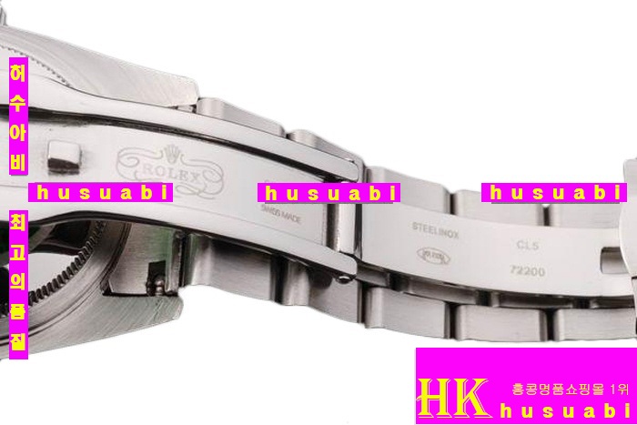 η ڸǰð Replica Rolex Datejust Automatic Movement Stainless Crown Men-A1380