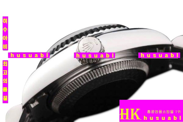 η ڸǰð Replica Rolex Datejust Automatic Movement Pure Silver Stainless Women-A1371