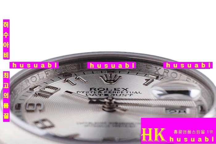 η ڸǰð Replica Rolex Datejust Automatic Movement Men Stainless Steel-A1365