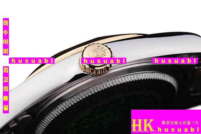 η ڸǰð Replica Rolex Datejust Automatic Movement Men 18k Yellow Gold-A1357