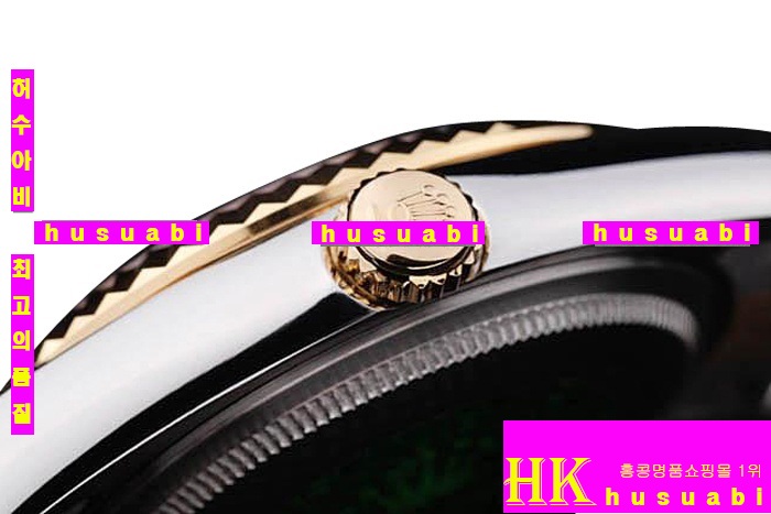 η ڸǰð Replica Rolex Datejust Automatic Movement Men 18k Yellow Gold-A1350