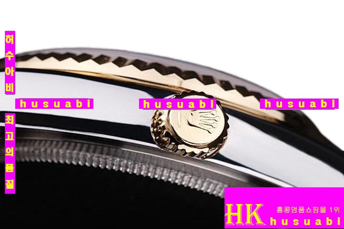 η ڸǰð Replica Rolex Datejust Automatic Movement Men 18k Yellow Gold-A1343