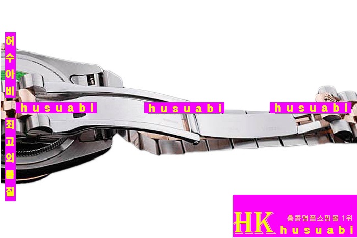 η ڸǰð Replica Rolex Datejust Automatic Movement Men 18k Rose Gold-A1336
