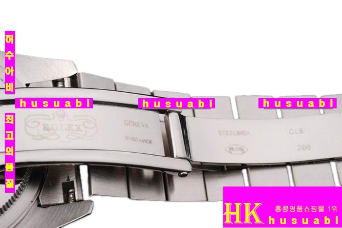 η ڸǰð Replica Rolex Datejust Automatic Movement Black dial Men-A1327