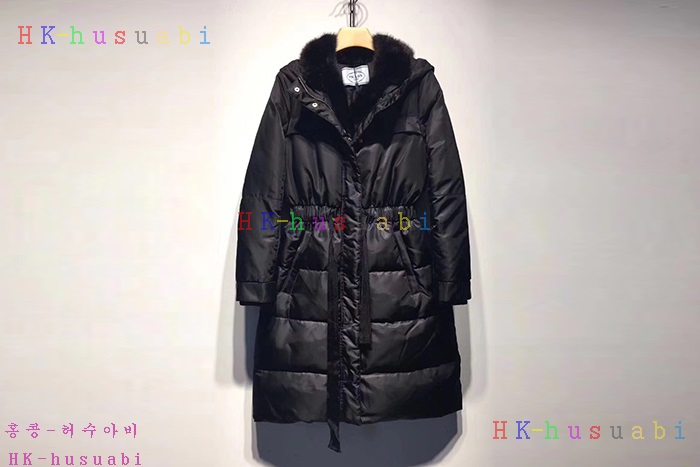 2018ss    е MM71488