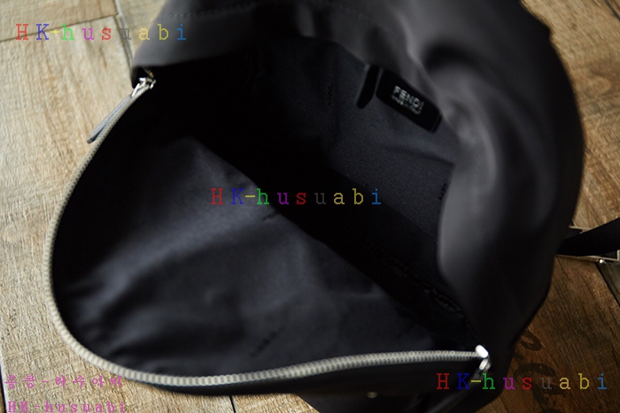 NEW   BAG BUGS   FD182590