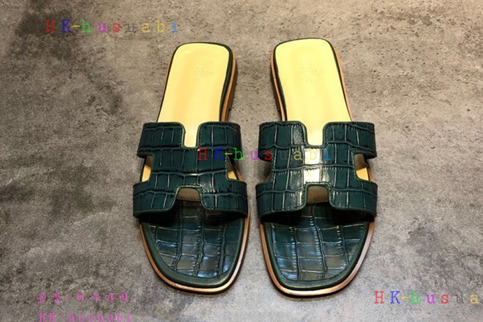 NEW 2018SS ޽   H 366581-3