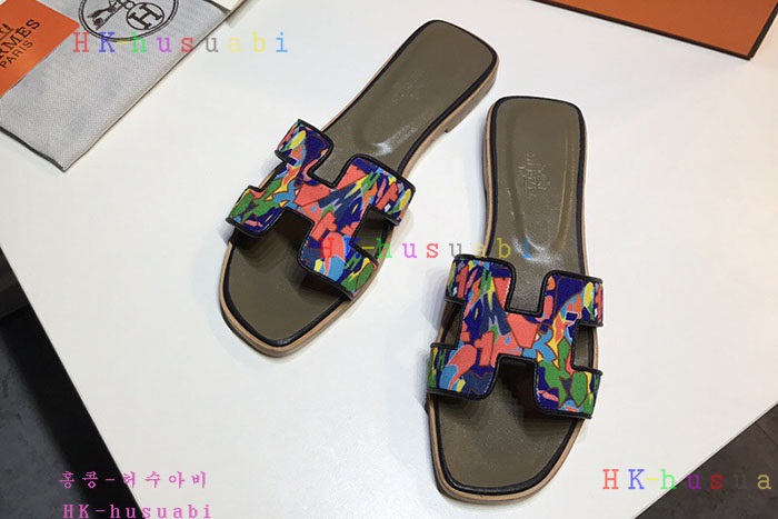 NEW 2018SS ޽   H 366566