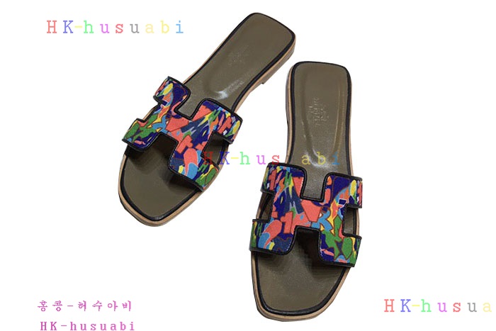NEW 2018SS ޽   H 366566