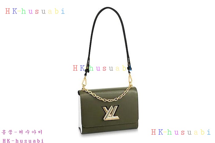 ڹ̷ޡ ̺ ƮƮ MM  LV M53597