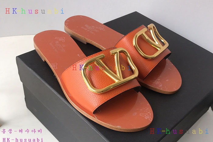 NEW 발렌티노 여성용 신발 V 013445