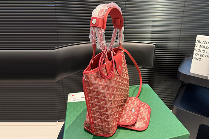 ۰۰ߵ ̴ ֹ GY 1114011