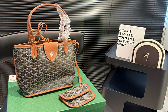 ۰۰ߵ ̴ ֹ GY 1114011