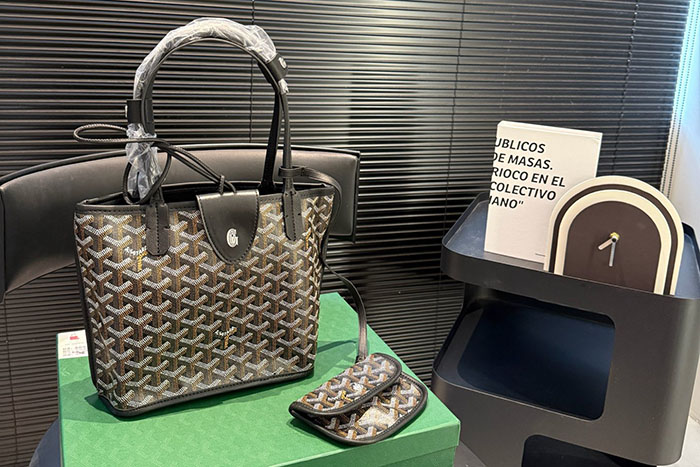 ۰۰ߵ ̴ ֹ GY 1114011