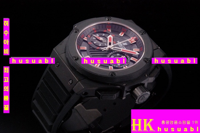  ð Ż HUB52478-32