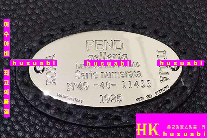  ǰ׻  Ż󰡹 FE85471-1