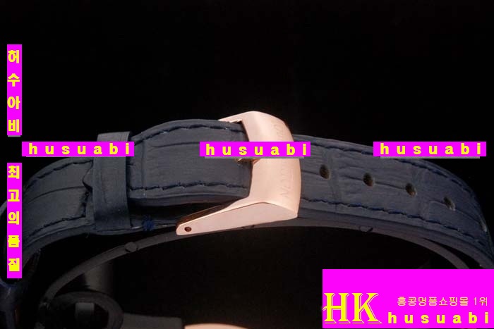 ���̺��� �ð� �Ż� L53V2-3