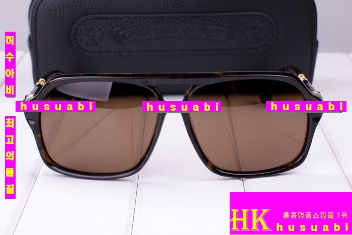 2015�Ż� ũ������ ���۶� ��,�� ���� CH2239-2