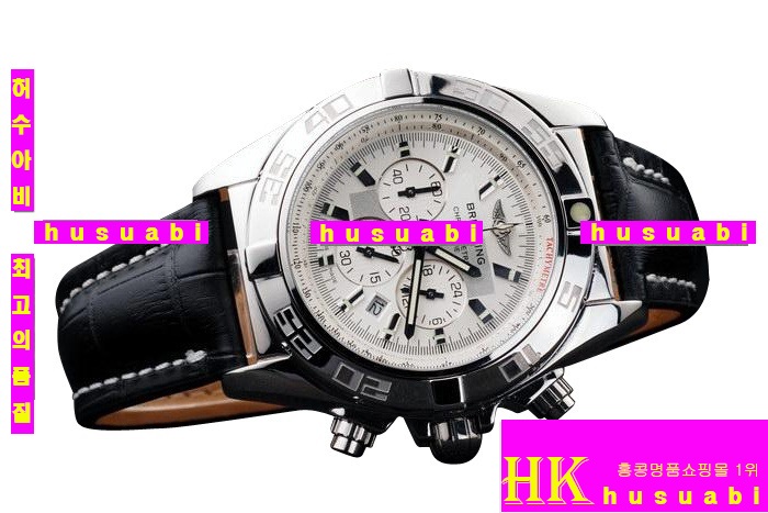 Ʋ ڽð Breiting ǰð ׽ð Replica Breitling Chronomat B01 Japanese Quartz Movement Polished stainless steel Mens watch 58 x 46 mm bl168