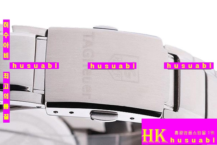 ±ȣ̾ ڽð Tag Heuer Carrera Polished Case stainless steel Japanese Quartz MOVEMENT 43mm Men tag60