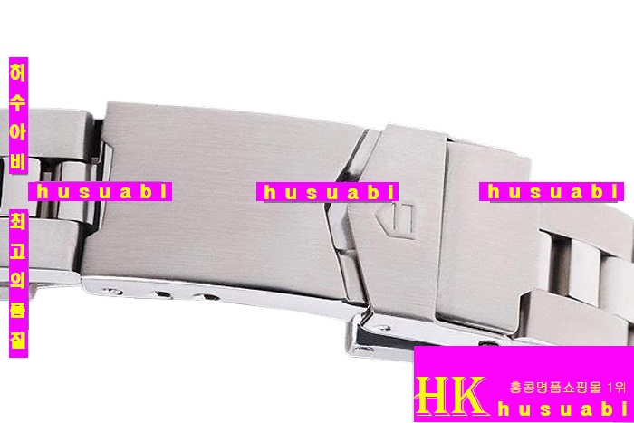 ±ȣ̾ ڽð Tag Heuer Aquaracer stainless steel Japanese Quartz MOVEMENT 30mm Men tag98
