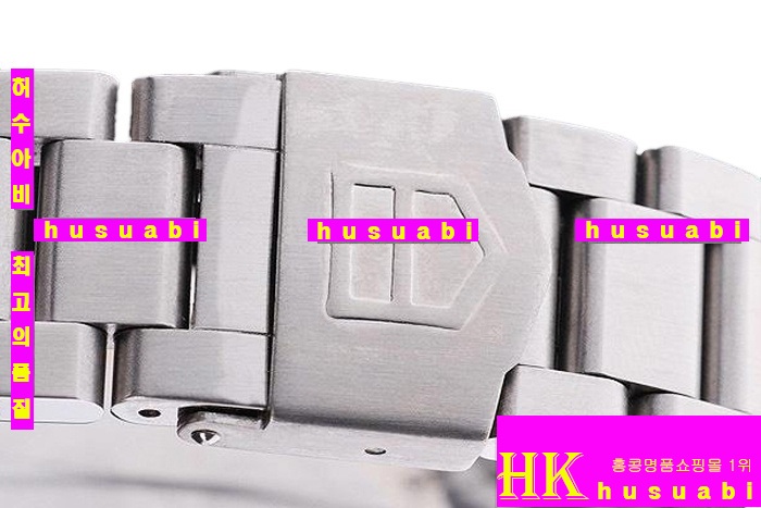 ±ȣ̾ ڽð Tag Heuer Carrera Brushed Case Stainless steel Japanese Quartz MOVEMENT 41mm Men tag29