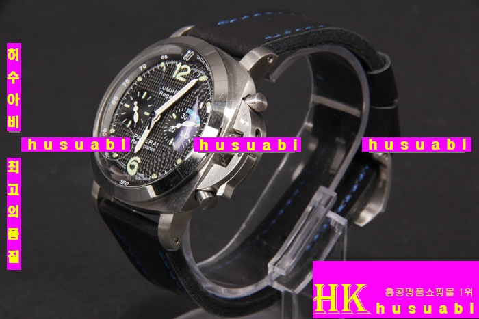 PANERAI -ĳ׶ ڽð 52184-3