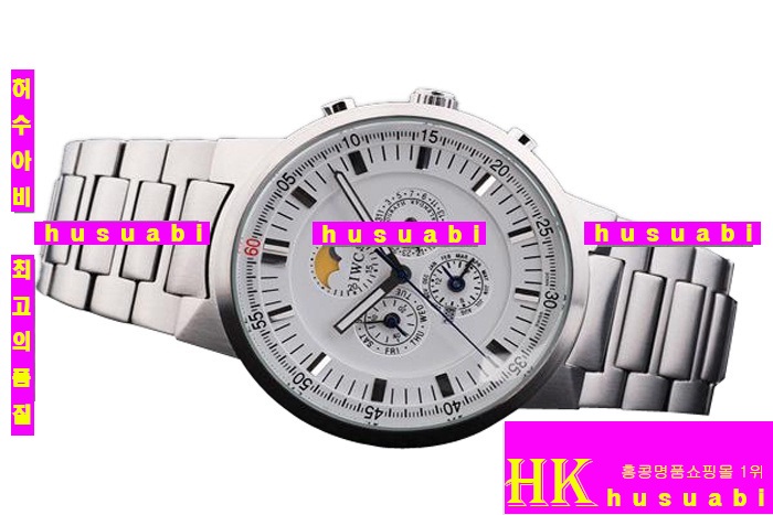 ̴ ð IWC ǰð Replica IWC Schaffhausen Automatic Movement White Stainless Steel 38mm Watch . YC010-14