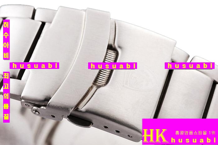  ð Ferrari ǰαð Replica Ferrari Men White Dail Stainless Steel Watchband Japanese Quartz Movement . YC001-25