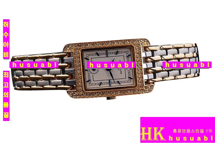 쿡 ڽð.Replica Cartier Japanese Quartz MOVEMENT 440 stainless steel Case bezel Women.117-033