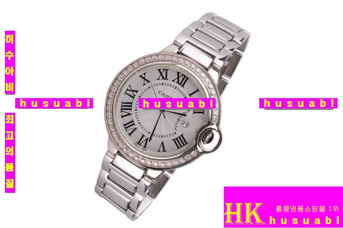 쿡 ߷պ-쿡 ,  ð.Replica Cartier Japanese Quartz MOVEMENT 440 stainless steel men.117-027