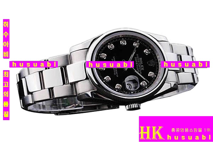 η ڸǰð Replica Rolex Datejust Automatic Movement Men Stainless Steel-A1366