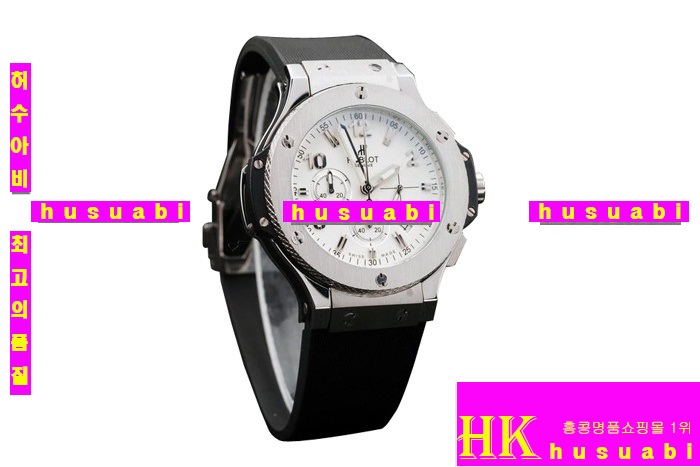 ޺Խð Hublot Big Bang Black hb20 women 11420