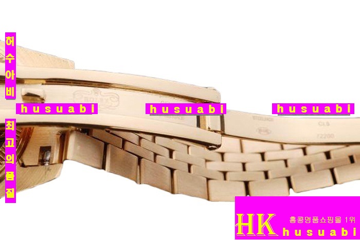 η Rolex ڽð Replica Rolex Datejust Automatic Movement Yellow gold stainless with Yellow gold Dial Women.928117-40