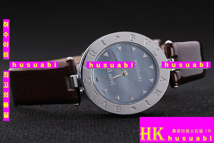 Ұð Bvlgari Replica Watch.117928-17