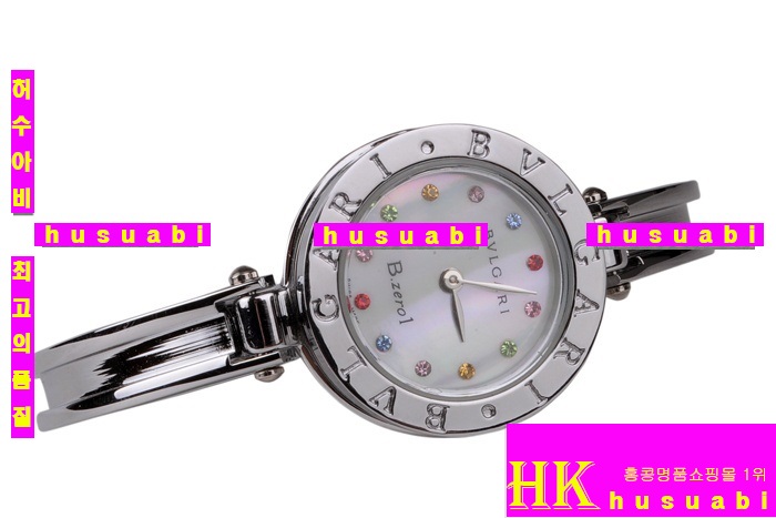 Ұð  Bvlgari Replica Watch.117928-12