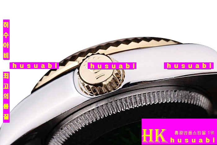 η ڸǰð Replica Rolex Datejust Automatic Movement Women 18k Yellow Gold-A1404