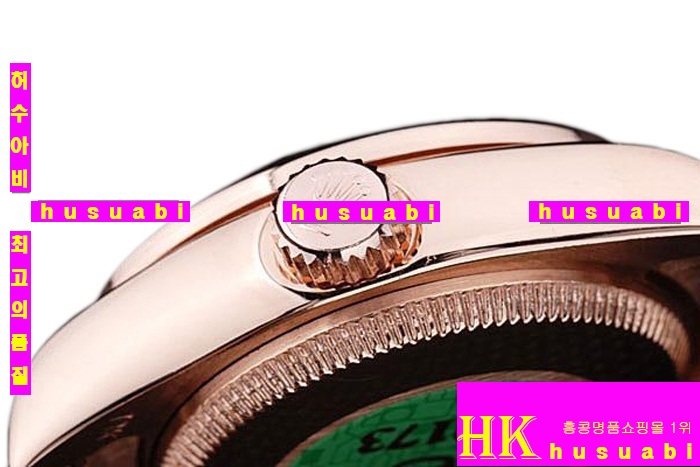 η ڸǰð Replica Rolex Datejust Automatic Movement Women 18k Rose Gold-A1392
