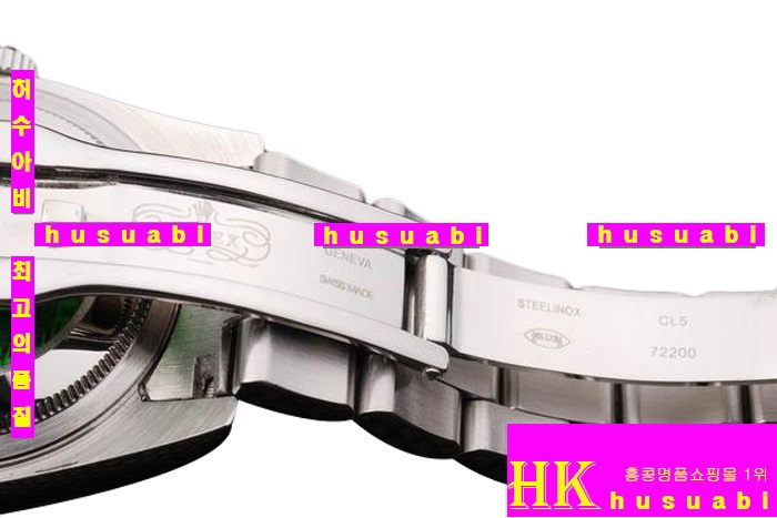 η ڸǰð Replica Rolex Datejust Automatic Movement Stainless Steel with Black Dial Men-A1385