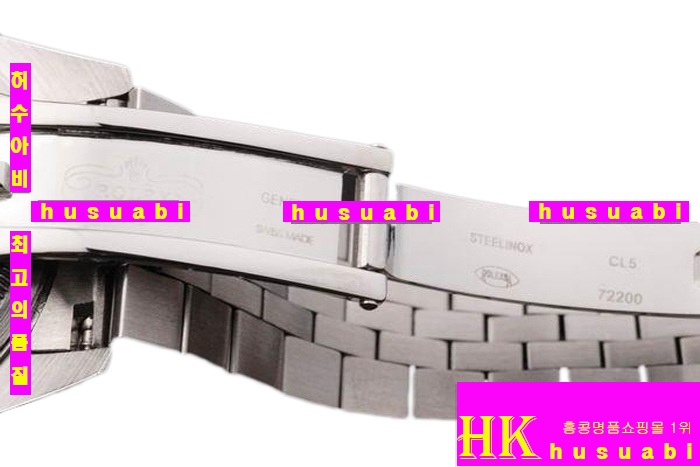 η ڸǰð Replica Rolex Datejust Automatic Movement Stainless Steel Graceful Men-A1381