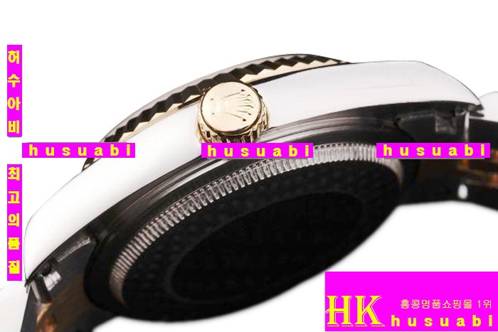 η ڸǰð Replica Rolex Datejust Automatic Movement Stainless Barrel-shaped Case Men-A1378