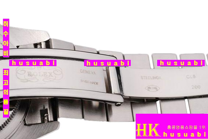 η ڸǰð Replica Rolex Datejust Automatic Movement Silver Stainless Men-A1375